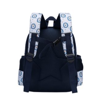 product_7951
