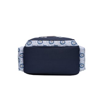 product_7951