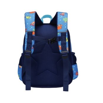product_7955