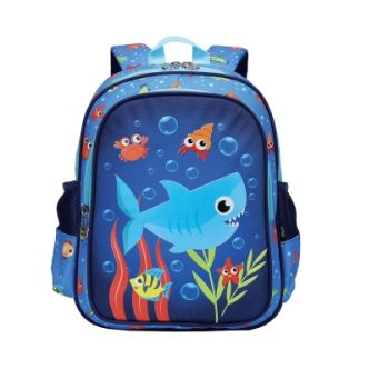 product_7955