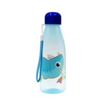product_7957