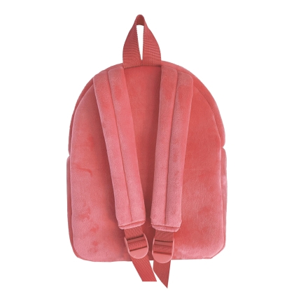 product_7964