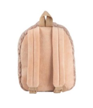product_7967