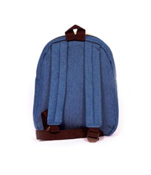 product_7969