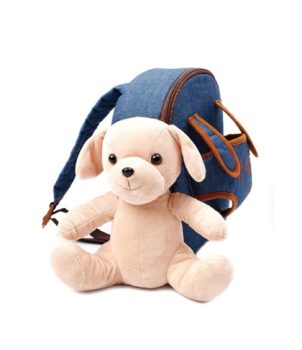 product_7969