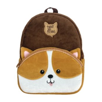 product_7975