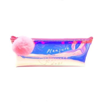 product_7979