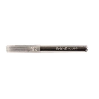 product_798