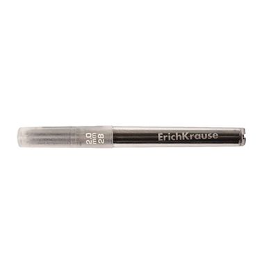 product_798