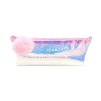 product_7979