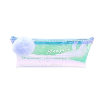 product_7979