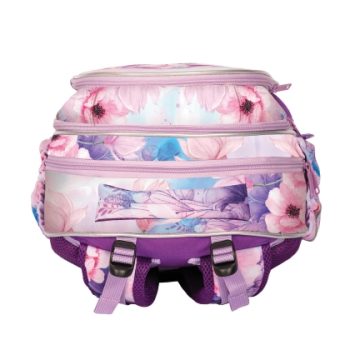 product_7989