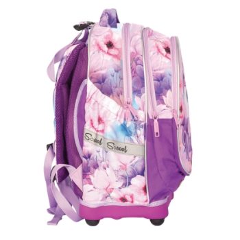 product_7989
