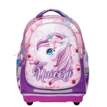 product_7989