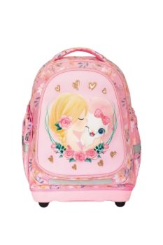 product_7994