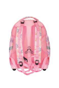 product_7994