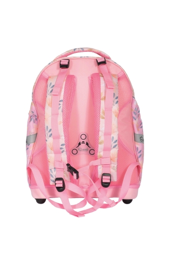 product_7993