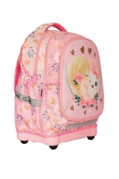 product_7994
