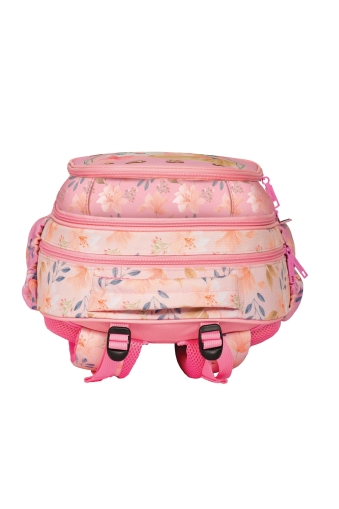 product_7995