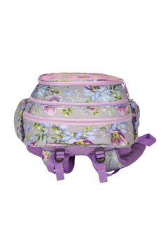 product_7999