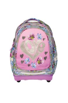 product_7999