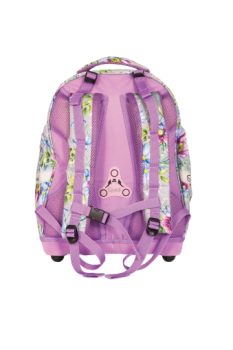 product_7999
