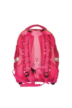 product_8008