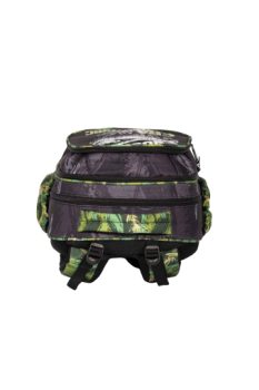 product_8012