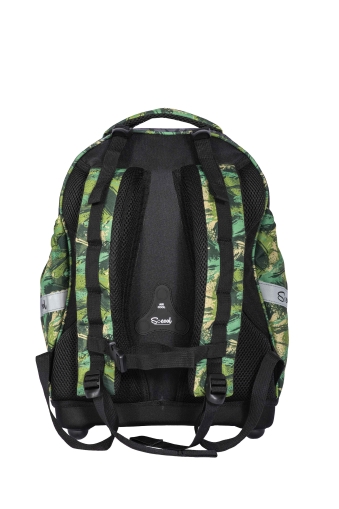 product_8011