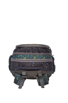 product_8014