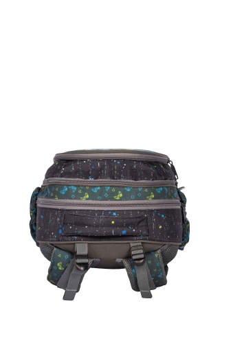 product_8013