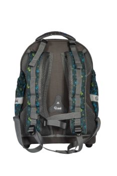product_8014