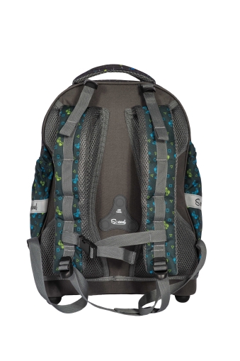 product_8016