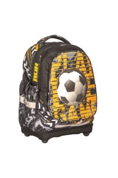 product_8018