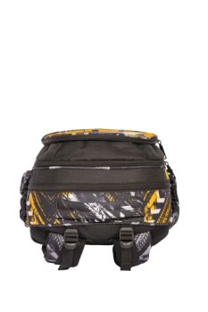 product_8018