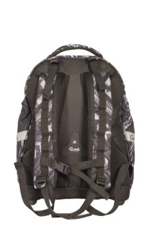 product_8018