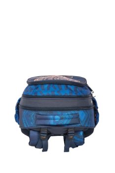 product_8023