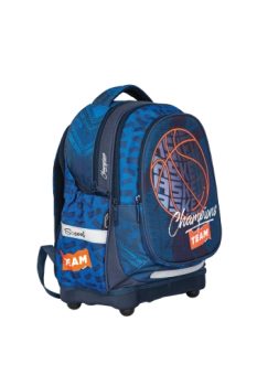product_8023
