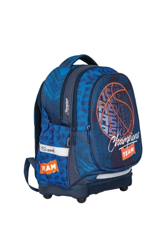 product_8023