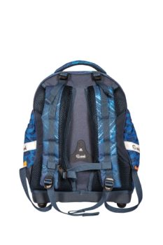 product_8023