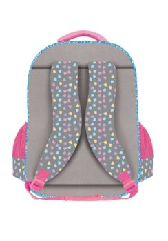product_8032