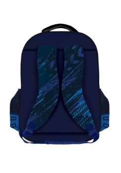 product_8039