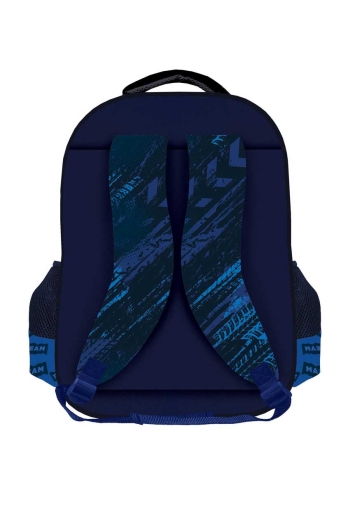 product_8038