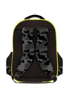 product_8041