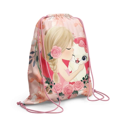 product_8043