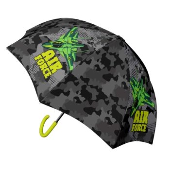 Чадър S-COOL Air Force