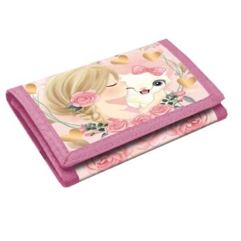 product_8061