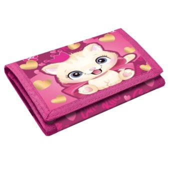 product_8062