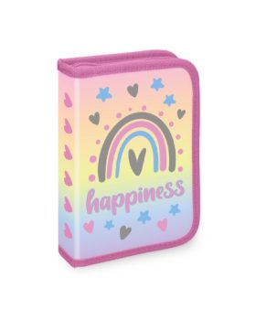 product_8073