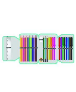 product_8075